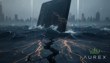 AI's $1.7 Trillion Debt Problem: The Financial Fault Lines Building Beneath the Market