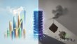 Record Highs, Empty Savings Accounts, and the AI Spending Paradox