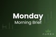 Weekly Market Insights - For week ending September 14, 2025