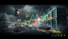 Market Reset in Motion: AI Repricing, Defensive Rotation, and a Fed-Driven Week Ahead