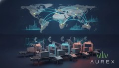 Trade Wars, Dollar Risk, AI Leverage, and the K-Shaped Economy