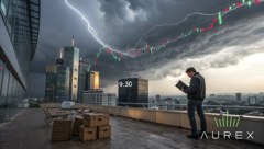 AI Boom, Gaming Surge: How AMD Crushed Q3 and Landed a Massive OpenAI Deal