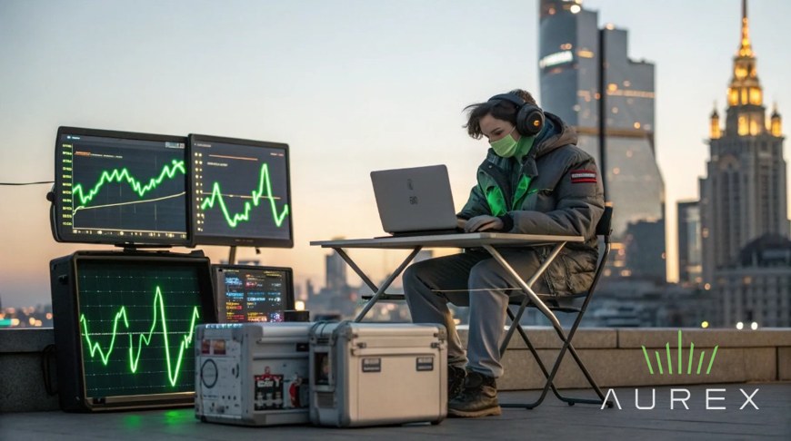 SoFi’s Q3 2025: Growth Beats Expectations, But Valuation Raises Questions