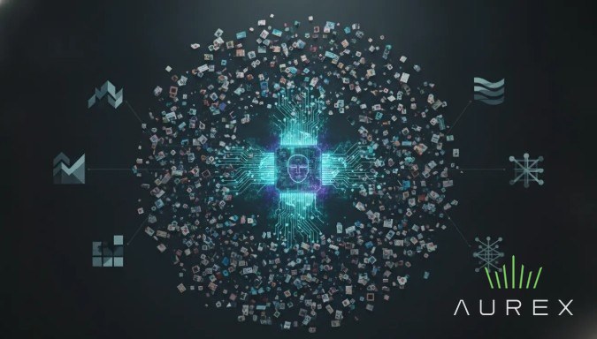 Your Portfolio Is Not Diversified If It’s Secretly One Giant AI Bet