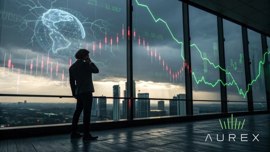 Why Europe Is Threatening Its Trade “Nuclear Option” Against the U.S.